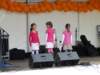 Koninginnedag 2010 206_small.jpg